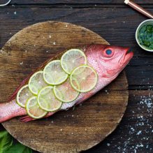 Full day cooking class with Portobello market tour in London