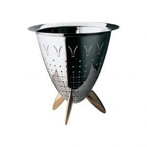 Philippe Starck Colander